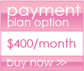 pro-payment-plan-pricing