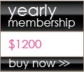pro-membership-pricing