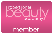 robert-jones-beauty-academy-member