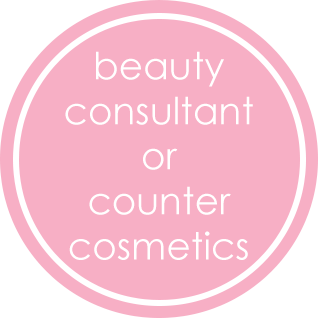 beauty-consultant2