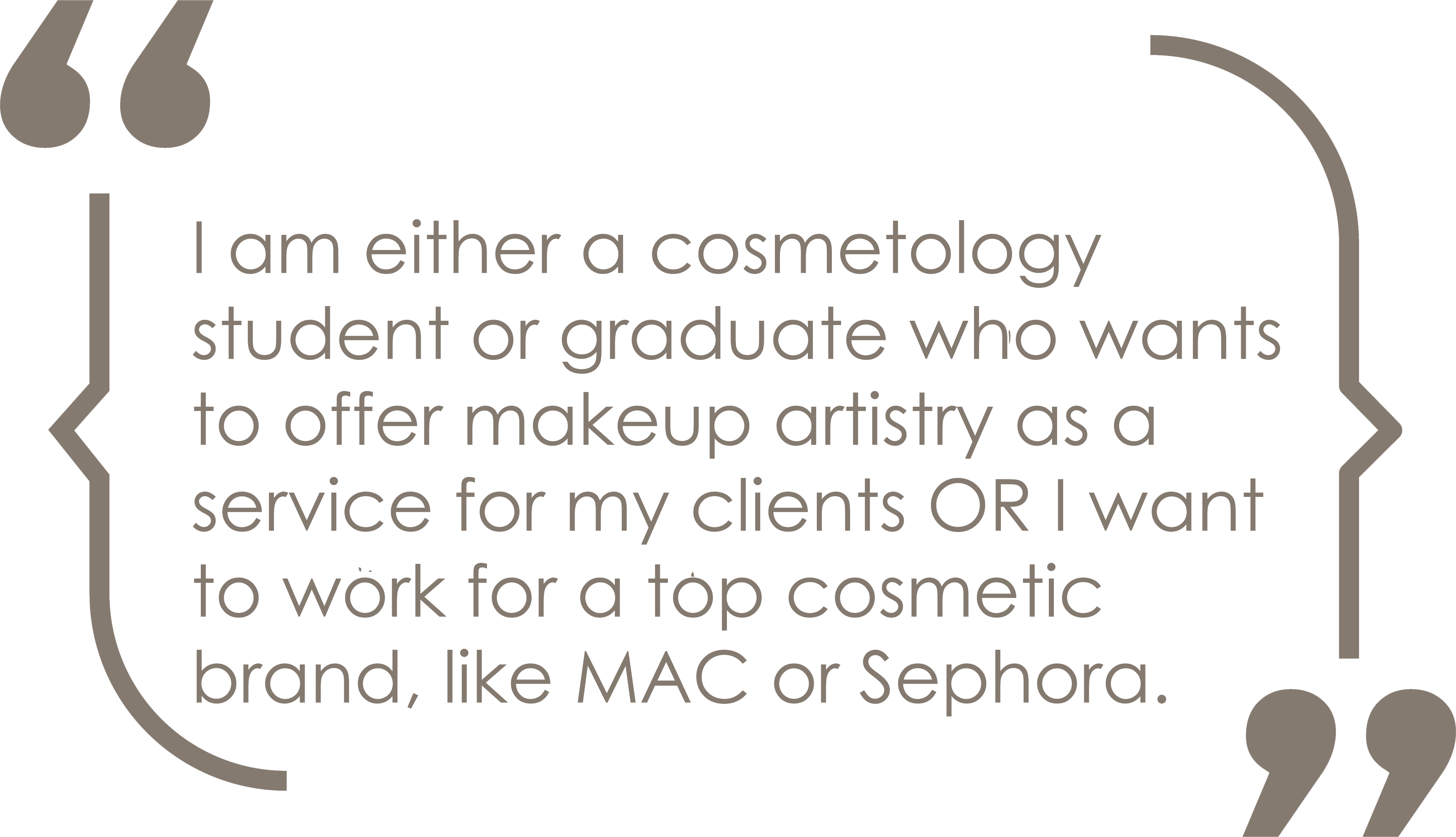 cosmetology-student