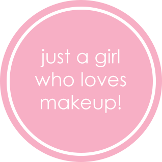 girl-loves-makeup