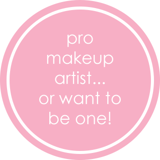 pro-makeup-artist